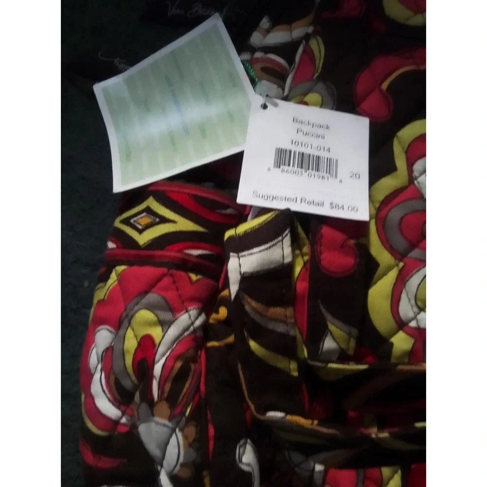 Vera Bradley vera bradley